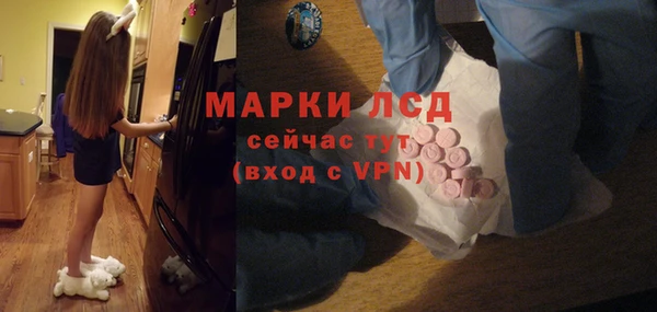 mdpv Белокуриха