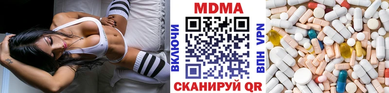 закладка МЕГА зеркало МДМА Molly Жирновск